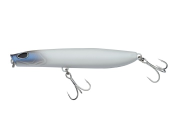 VOBLER BERKLEY DEX STRIDER 9CM / 9G GREEN MACKEREL - Img 2