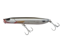 VOBLER BERKLEY DEX STRIDER 9CM / 9G SARDINE