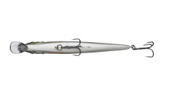 VOBLER BERKLEY DEX STUNNA 100 / 10.2G 10CM AYU