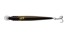 VOBLER BERKLEY DEX STUNNA 100 / 10.2G 10CM KINKURO