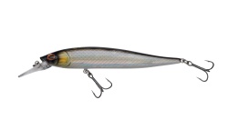 VOBLER BERKLEY DEX STUNNA 100 PLUS1 / 10.3G 10CM BAITFISH