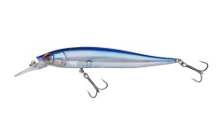 VOBLER BERKLEY DEX STUNNA 100 PLUS1 / 10.3G 10CM SAPPHIRE