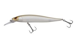 VOBLER BERKLEY DEX STUNNA 100 PLUS1 / 10.3G 10CM T-BONE