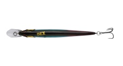 VOBLER BERKLEY DEX STUNNA 100 PLUS1 / 10.3G 10CM WAGASAKI