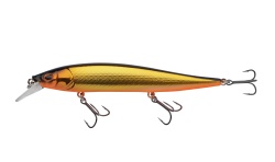 VOBLER BERKLEY DEX STUNNA 112 / 14G 11CM KINKURO