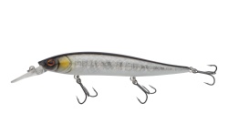 VOBLER BERKLEY DEX STUNNA 112 PLUS1 / 14G 11CM BAITFISH