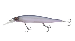 VOBLER BERKLEY DEX STUNNA 112 PLUS1 / 14G 11CM STONE COLD