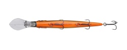 VOBLER BERKLEY DEX STUNNA 112 PLUS2 / 15G 11CM KINKURO