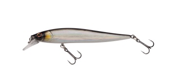 VOBLER BERKLEY DEX STUNNA 80 BAITFISH 8CM 5.6G