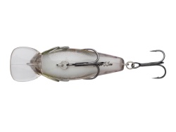 VOBLER BERKLEY DEX THUMPER FLOATING 5.5CM / 11.8G WAGASAKI