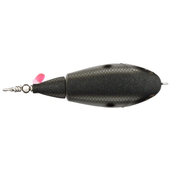 VOBLER BERKLEY HARDBAIT TOPWATER CHOPPO 75MM MFS - Img 3