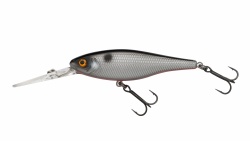 VOBLER BERKLEY PULSE MINNOW DEEP 8CM / 13.2G FEGIS