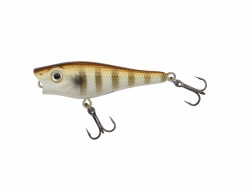VOBLER BERKLEY PULSE POP 5CM / 3.4G GOLDIE