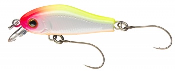 VOBLER CORMORAN COR SLS2 3.5CM 2.0G HOT AYU