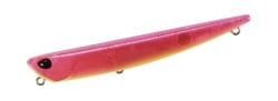 VOBLER DUO BAYRUF MANIC 75 7.5CM 7.6GR CCC0558 HOT PINK