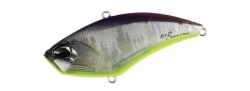 VOBLER DUO REALIS APEX VIBE F85 8.5CM 25GR DEA3341 AM EDGE