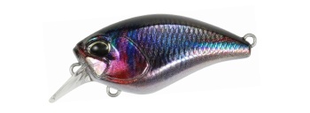 VOBLER DUO REALIS CRANK MID ROLLER 40F 4CM 5.3GR SSA3807 TANAGO II