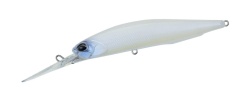 VOBLER DUO REALIS JERKBAIT 100DR 10CM 15.6GR ACC3008 NEO PEARL