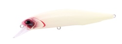 VOBLER DUO REALIS JERKBAIT 100SP 10CM 14.5GR ACC3228 BEAST BONE
