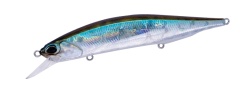 VOBLER DUO REALIS JERKBAIT 110SP 11CM 16.2GR ADA3093 PRISM SMELT