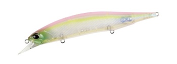 VOBLER DUO REALIS JERKBAIT 110SP 11CM 16.2GR CCC3350 AM DAWN