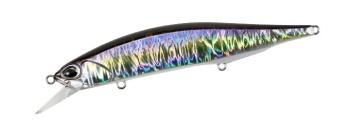 VOBLER DUO REALIS JERKBAIT 110SP 11CM 16.2GR GPA4009 RIVER BAIT