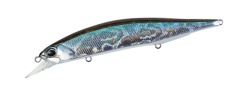 VOBLER DUO REALIS JERKBAIT 120SP 12CM 17.7GR ADA3093 PRISM SMELT
