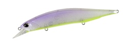 VOBLER DUO REALIS JERKBAIT 120SP 12CM 17.7GR CCC3179 PURPLE MIS