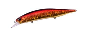 VOBLER DUO REALIS JERKBAIT 120SP 12CM 17.7GR CPA3240 INFERNO SHAD