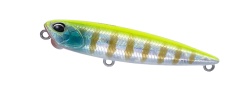 VOBLER DUO REALIS PENCIL 65 6.5CM 5.5GR ADA3066 FUNKY GILL DM