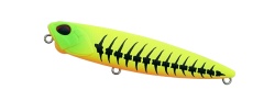 VOBLER DUO REALIS PENCIL 85 8.5CM 9.7GR ACC3519 MAT YELLOW BONE