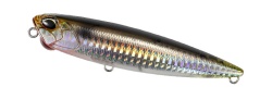 VOBLER DUO REALIS PENCIL 85 SW 8.5CM 9.7GR DHN0157 WAKA MULLET