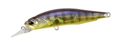 VOBLER DUO REALIS ROZANTE 63SP 6.3CM 5GR ADA3197 VIOLET GILL YB