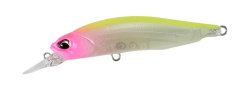 VOBLER DUO REALIS ROZANTE 63SP 6.3CM 5GR CCC3186 FLORIDA II