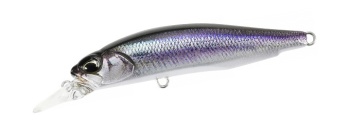 VOBLER DUO REALIS ROZANTE 63SP 6.3CM 5GR CVN3379 SEXY WAKASAGI