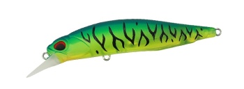 VOBLER DUO REALIS ROZANTE 77SP 7.7CM 8.4GR CCC3263 GA TIGER