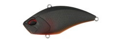 VOBLER DUO REALIS VIBRATION 55 NITRO 5.5CM 11.5GR CCC3173 SHADOW OB