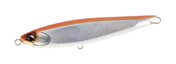 VOBLER DUO ROUGH TRAIL AOMASA LIGHTNING 190F 19CM 74GR CYA0865 SIGHT ORANGE GB