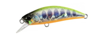 VOBLER DUO SPEARHEAD RYUKI 38S 3.8CM 2.8GR ADA4055 CHART BACK YAMAME OB