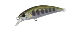 VOBLER DUO SPEARHEAD RYUKI 38S 3.8CM 2.8GR ANA4034 YAMAME