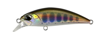 VOBLER DUO SPEARHEAD RYUKI 45S 4.5CM 4GR ANA4134 LAKE YAMAME