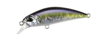 VOBLER DUO SPEARHEAD RYUKI 45S 4.5CM 4GR GPA4009 RIVER BAIT