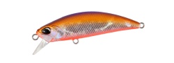 VOBLER DUO SPEARHEAD RYUKI 50S 5CM 4.5GR ADA4071 HOKKAIDO