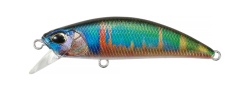 VOBLER DUO SPEARHEAD RYUKI 50S 5CM 4.5GR ANA4802 FLASH OIKAWA ND