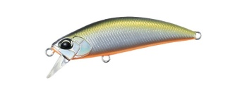 VOBLER DUO SPEARHEAD RYUKI 50SP 5CM 3.3GR MNI4047 TENNESSEE SHAD