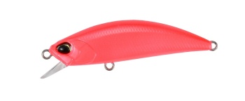 VOBLER DUO SPEARHEAD RYUKI 50SP HIMEMASU 5cm 3.3gr ACCZ238 Candy Red