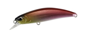 VOBLER DUO SPEARHEAD RYUKI 60S 6cm 6.5gr ASA4014 Himemasu