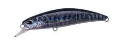 VOBLER DUO SPEARHEAD RYUKI 60S SW 6CM 6.5GR AHA0812 BARRACUDA ND