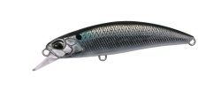 VOBLER DUO SPEARHEAD RYUKI 60S SW 6CM 6.5GR GSA3237 INAKKO