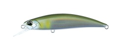 VOBLER DUO SPEARHEAD RYUKI 70F 7CM 5.3GR ANA4010 AYU